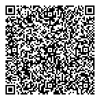 QR код "PickPoint"