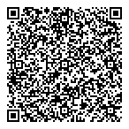 QR код "BARKASIK.PRO"