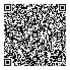 QR код "Евро кебаб"