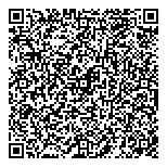 QR код "Буковка"