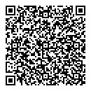 QR код "cafe-cafe"