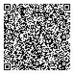 QR код "Рыбачок-опт"