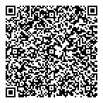 QR код "Grastin"