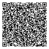 QR код "Дон Кофеоне"