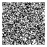 QR код "Bearded Glass"