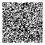 QR код "Vodorobot"