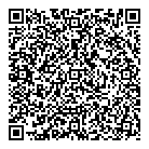 QR код "Vodorobot"