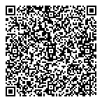 QR код "Vodorobot"
