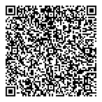 QR код "Vodorobot"