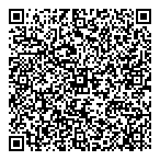 QR код "Vodorobot"