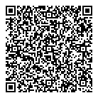QR код "Аль-Транс"