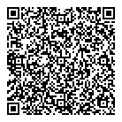 QR код "Трейд-Авто"