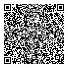 QR код "НЗТА"