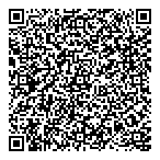 QR код "Дары Приморья"
