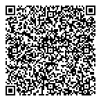 QR код "Полянка"