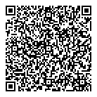 QR код "РТРАНС"