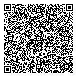 QR код "Теремок"