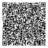 QR код "Море желаний"