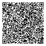 QR код "EpilST"