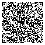 QR код "Сириус"