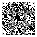 QR код "I trade"