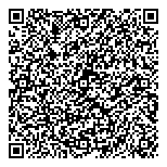 QR код "White box"