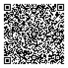 QR код "Interior"