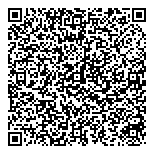 QR код "Радуга"