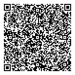 QR код "Профмастер74"