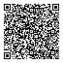 QR код "Аллюр"