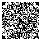 QR код "HOME"
