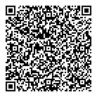 QR код "Зоомаркет"