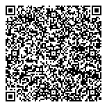 QR код "СоффиАнн"