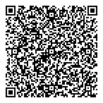 QR код "ABCoffee"