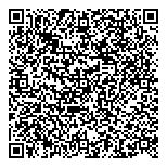 QR код "Ковчег"