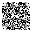 QR код "Бистро"