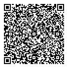 QR код "Cups"