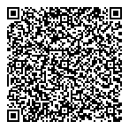 QR код "Тигренок"