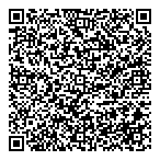 QR код "Чароит"