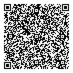 QR код "Чароит"