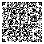 QR код "Es studio"