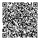 QR код "Стилл"