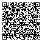QR код "Equi"