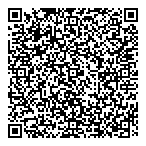 QR код "Coffee Like"