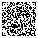 QR код "Кафе"