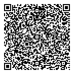 QR код "Авалон"