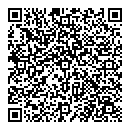 QR код "Веранда"