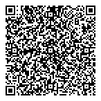 QR код "Гармония"