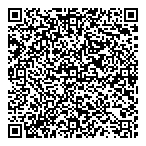 QR код "Суши-До"