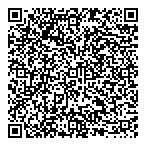 QR код "СТОМШОП"